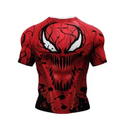 New Men MMA Compression T-shirt Muay Thai Shorts Spartan 4pcs/Set Rashguard Jiu Jitsu Shirts Clothing Bjj Boxing Boxe Sport Suit