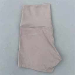 Solid Color High Waist Yoga Short Leg Women Fitness Sport Short  Bike Soft Squatting Proof Comprehensive Training Jog Athletic
