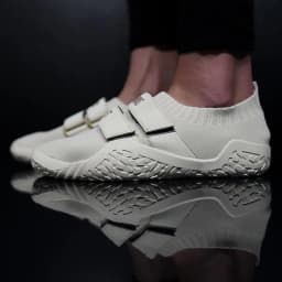 38-47# Deadlift Shoes Yoga Gym Minimalist Beach Sports Deadlift Shoes Sumo Shoes Barefoot Ultra Portable Lightweight Footwear