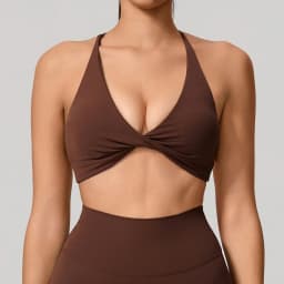 Summer Sexy Gym Top Women Crease Sports Bra Running Back Cross Yoga Bra Breathable Sports Underwear Women Fitness Workout Top