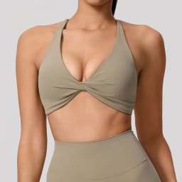 Summer Sexy Gym Top Women Crease Sports Bra Running Back Cross Yoga Bra Breathable Sports Underwear Women Fitness Workout Top