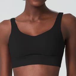 Women High Impact Fitness Yoga Bra Solid Color Sexy Back Ajustable Sports Underwear Breathable Gym Running Top With Cesht Pads