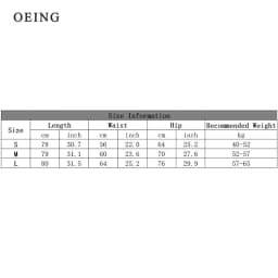 Seamless Leggings Yoga Pants Push Up Sports Fitness Legging Women High Waist Gym Workout Scrunch Butt Running Training Tights