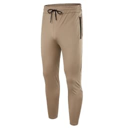 Running Pants Men Sportswear Gym Fitness Trousers Workout Male Joggers Training Athletic Tracksuit Sport Jogging Sweatpants Men