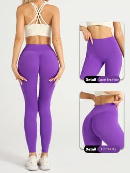 High Waist Yoga Leggings Women Fitness Leggings Running Cycling Pants Breathable Sports Leggings Summer Workout Gym Clothing