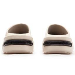 361 Degrees Joker Cyber Men Slippers Outdoors Breathable Soft Anti-slip Antiskid Beach Sandals Flexible Male Shoes 672521104
