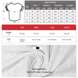 Women Sleeveless Yoga Shirt Summer Solid Color Loose Running Top Breathable Quick Dry Gym Vest Female Sportswear Workout Clothes