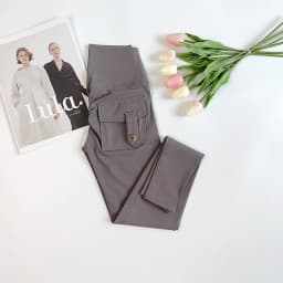 High Waist High Elastic Naked Feeling Yoga Pants Pocket Buttocks breathable Comfort Workout Running Pilates Outdoor Tight Pants