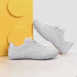 Unisex Water Shoes Non Slip Barefoot Beach Shoes Quick Drying Casual Wading Shoes Breathable Gym Sneakers for Water Sports