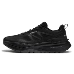 361 Degrees Shanxu Men Outdoor Hiking Shoes Soft Lightweight Breathable Wear-resistant Rubber Anti-slip Male Sneakers 672623302