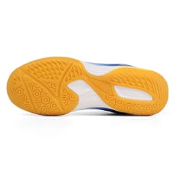 Unisex Trendy Professional Volleyball Badminton Tennis Shoes Comfy Non Slip Durable Lace Up Rubber Sole Couple Shoes Sneakers