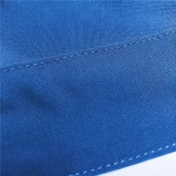 Elastic Sport Headbands Men Sweat Wicking Gym Basketball Athletic Head Bands Running Tennis Volleyball Athletic Headwear