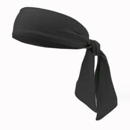 Elastic Sport Headbands Men Sweat Wicking Gym Basketball Athletic Head Bands Running Tennis Volleyball Athletic Headwear