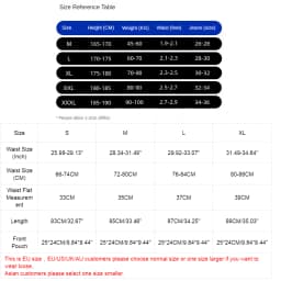 Men's Fitness Leggings Ice Silk Sexy Bullet Separation Pants Bulge Pouch Breathable Sport Quick Dry Tight Trousers