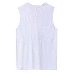 Mens Gym Tank Top Men Fitness Sleeveless Shirt Male Mesh Breathable Fitness Sports Vest Undershirt Gyms Running Vest Men