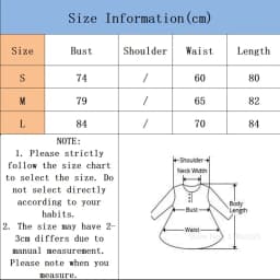 Tennis Dress Women Quick Dry Backless Golf Sport Skirts Set Sleeveless Slim Fitness Yoga Dress with Inner Shorts Sportswear