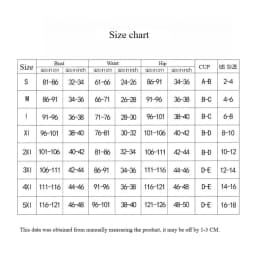 Sexy Women Bikinis Sleeveless Wetsuit One-Piece Swimsuit Half-Zip Design Beach Water Sports Swimwear