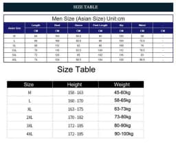 2026 Autumn Korean Tracksuit Men Zip Pocket Running Sets Striped Sporting Suit Jacket+ Sweatpants Jogging Fitness Clothing