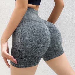 Cloud Hide Long Yoga Pants Women Fitness Sports Leggings Sexy Gym Tights Running Seamless Trousers High Waist Workout Sportswear