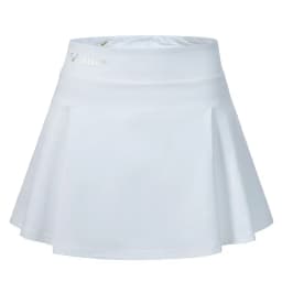 Tennis Short Skirt Casual Sport Running Shorts Skirts Summer Breathable Yoga Fitness Short Skirt Women Sports Golf Pleated Skirt