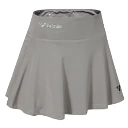 Tennis Short Skirt Casual Sport Running Shorts Skirts Summer Breathable Yoga Fitness Short Skirt Women Sports Golf Pleated Skirt