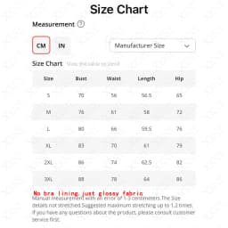 XClocKNYoung satin glossy swimsuit Satin Glossy Leotards One Piece swimsuit Sexy High-Cut Bikini Thong Bodysuit glossy swimsuit