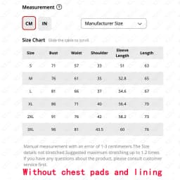 XClocKNYoung satin glossy swimsuit tight front back zipper two style high slit satin glossy long sleeve Swimsuit Bottom coat