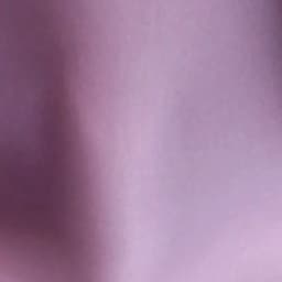 XClocKNYoung satin glossy swimsuit tight front back zipper two style high slit satin glossy long sleeve Swimsuit Bottom coat