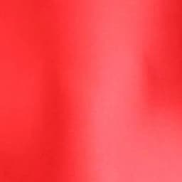 XClocKNYoung satin glossy swimsuit tight front back zipper two style high slit satin glossy long sleeve Swimsuit Bottom coat