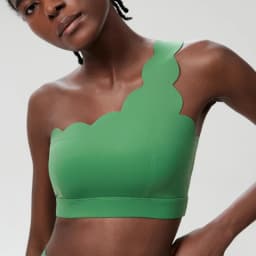Women Fitness Yoga Bra Sexy Single Strap Sports Underwear Soft Stretcy Gym Running Crop Top Female Breathable Workout Clothes