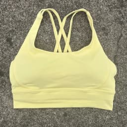 Solid Color Fitness Women Sport Bra Gym Yoga Bra Athletic Cross Tight Top Workout Underwear Chest Pad High Quality Shockproof