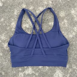 Solid Color Fitness Women Sport Bra Gym Yoga Bra Athletic Cross Tight Top Workout Underwear Chest Pad High Quality Shockproof