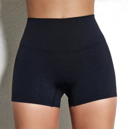 Sexy Solid Color Women Gym Sport Short Leg Short Soft Comfortable Tight Compression Comprehensive Training yoga Jogging Athletic
