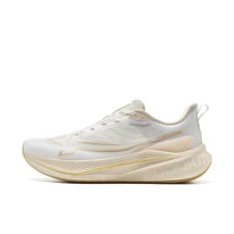 Xtep Women Running Shoes 2000km 3.0 2025 Spring Lightweight Cushioned Wear-Resistant Training Jogging Sneakers 875118110034