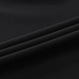 Running Pants Jogging Casual Summer Thin Elastic Sweatpants Quick Dry Ice Silk Straight Pants Sports Gym Breathable Men Trousers