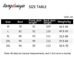 New Ladies Latin Dance Dress Women Black Stage Costumes Tassel Salsa Halter Rumba/Samba Salsa Perform Fitness Dancewear