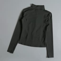 Gym Fitness Zip up Training Running Workout Yoga Cropped Track Sport Jackets for Women