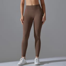 Yoga Pants High Waist Trousers Casual Workout Running Peach Hip Pants Running Cycling Sports Gym Pants Running Training Pants