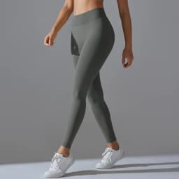 Yoga Pants High Waist Trousers Casual Workout Running Peach Hip Pants Running Cycling Sports Gym Pants Running Training Pants