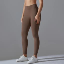 Yoga Pants High Waist Trousers Casual Workout Running Peach Hip Pants Running Cycling Sports Gym Pants Running Training Pants