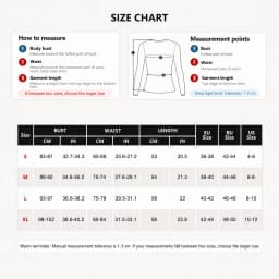 Hearuisavy Summer Ultra-Soft Fabrics Tight Sports Jackets Women Zipper Gym Yoga Clothes Female Quick-Dry Long Sleeve Sportswear