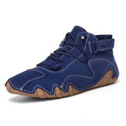 Low Cut Sports Shoes Men's and Women's Fashionable Casual Flat Bottomed Comfortable Lightweight Running Shoes Black Tennis Shoes
