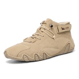Low Cut Sports Shoes Men's and Women's Fashionable Casual Flat Bottomed Comfortable Lightweight Running Shoes Black Tennis Shoes
