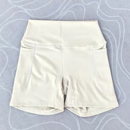 Women's Butt Lift Yoga Shorts High Waist Abdomen Cycling Shorts Quick-drying Breathable Fitness Tights Slim Sport Shorts