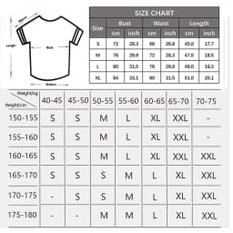 Sleeveless Fitness Yoga Shirt Women Summer Slim Fit V-Neckline Gym Running Top Breathable Quick Dry Sportswear Workout Clothes