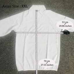 Quick Drying Fitness T-Shirt Casual Jacket Men Outdoor Running Sport Tracksuit Waterproof Windproof Windbreaker Workout Clothing