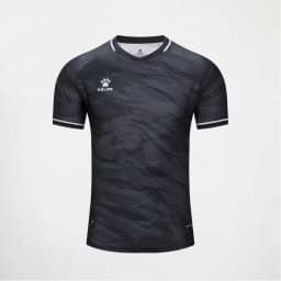 KELME football jersey tops training short-sleeved adult game team uniforms official flagship store jersey set