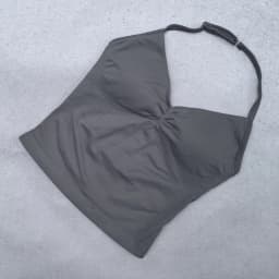 Adjustable Strappy Gym Top Backless Gym Clothes Women Scrunch Bra Removable Cups Yoga Tank Workout Outfits Tops Sports Vest