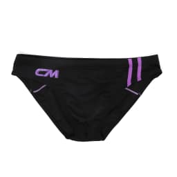 Sexy Swimsuit Man Swim Trunks Swimwear Men Y2K Swimming Briefs Maillot De Bain Beach Shorts Classic Sunga Bathing Suit
