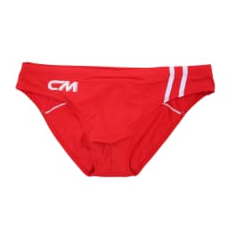Sexy Swimsuit Man Swim Trunks Swimwear Men Y2K Swimming Briefs Maillot De Bain Beach Shorts Classic Sunga Bathing Suit